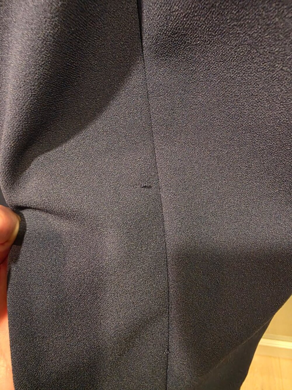 Calvin Klein sheath dress - Picture 5 of 5